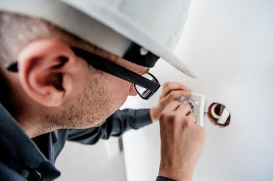 برقکار سیار در تهران، چگونه نزدیکترین برقکار سیار را پیدا کنیم؟