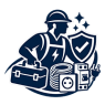 ChatGPT Image Sep 6, 2026, 11_16_30 AM